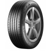 CONTINENTAL 225/45 R18 95Y XL TL ECOCONTACT 6