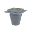 Alcadrain APV13