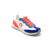 Prinalf Sneakers Woman Coral
