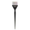 EFALOCK Artist štetec na farbenie vlasov šírka 4 cm
