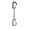 Expreska Black Diamond Litewire Quickdraw 16 cm