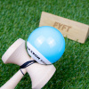 KROM Kendama KROM POP LOL kendama Farba: Svetlo modrá