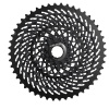 Kazeta SRAM XG-899 E-BLOCK X-Glide 11-48 8 rýchl.