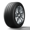 MICHELIN PILOT SPORT 4S 275/35 R20 102 Y Sklad 2