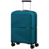 Cestovný kufor American Tourister Airconic Spinner 55 Deep Ocean (5400520160751)