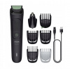 Multifunkčný zastrihávač Philips Multigroom MG3935/15