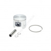 Piestová sada Husqvarna 353 – priemer 45,0 mm, METEOR (179-575MAG) 179-575MAG