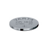 Varta CR1616 1ks 6616112401