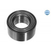 Lożisko kolesa MEYLE GERMANY Autoparts AG 100 407 0078