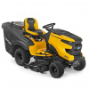 Záhradný traktor Cub Cadet XT1 OR106 (Predĺžená záruka 3 roky.)