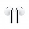Samsung Galaxy Buds3 SM-R530