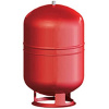 Expanzná nádoba 200l CIMM ER CE 200l 6Bar