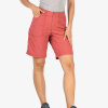The North Face W HORIZON SUNNYSIDE SLATE ROSE 10