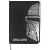 Cerda Zápisník Star Wars The Mandalorian Helmet A5