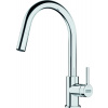 Kuchynská batéria Franke FS 3229.031 Lina NEW