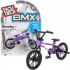Nedeľa Fingerbike Spin Master