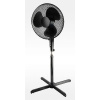 Ventilátor Somogyi SF40BK