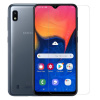 Nillkin pre Samsung Galaxy A10 6902048175860