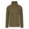 Trakker Products Trakker Bunda CR Downpour Jacket, Variant Trakker Bunda - CR Downpour Jacket - XL