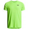 Tričko Under Armour UA Tech 2.0 SS 1363284-389 Veľkosť XS