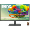BENQ 32