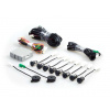 Parkovací asistent Steelmate PD800