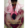 Milenec lady Chatterleyové - Lawrence David Herbert
