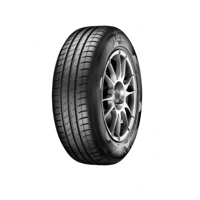 Vredestein T-Trac 2 165/70 R14 81T Letné osobné pneumatiky