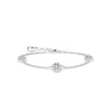 Thomas Sabo A1829-051-14-L19V