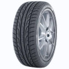 Dunlop SP SPORT MAXX 235/50 R19 99V