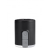 Elektrická pumpa na matrace Flextail Tiny Pump 2X - black