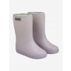 Enfant En*fant termočižmy zateplené ovčím rúnom - Burnished Lilac Veľkosť: 22