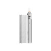 Geekvape Wenax M Pod Kit - Suede Silver