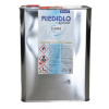 Riedidlo S 6001 10 L