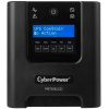 CyberPower PR750ELCD