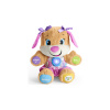Fisher-Price FPP79 Hovoriaca psíkova sestrička
