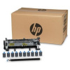 ÚDRŽBOVÝ KIT HP CF065A Maintenance Cartridge (225 000 str.)