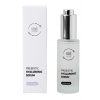 MARK Prebiotic hyaluronic sérum s kyselinou hyalurónovou pre všetky typy pleti 30 ml