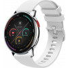 CARNEO Heiloo HR+ 2nd Gen/Silver/Sport Band/Silver