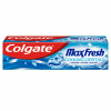 Colgate Max Fresh mint zubnápasta 75ml