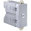 Kaiser Elektro 9966.21 N/A (d x š) 220 mm x 110 mm 1 ks; 9966.21