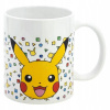 EPEE Pokemon Hrnek keramický Confetti 315 ml