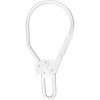Kratos Safety Hák Tower FA5021380