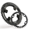 Miche převodník vnější Super11 UTG Shimano 105 5800
