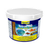 TetraPro Energy 10L