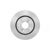 BOSCH Brzdový kotúč 0986479456