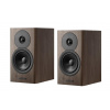 Dynaudio EVOKE 10, pár