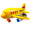 Lietadlo/robot transformujúce sa 13 cm Typ: 2