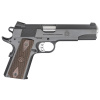 Springfield Armory Pištoľ 1911 GARRISON 5