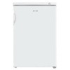 Gorenje F49DPW, zásuvková mraznička F49DPW